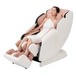 Массажные кресла OGAWA, серый - фото 7