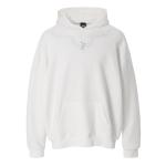 Толстовка унисекс JHYQ, Черный - фото 2