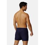 Трусы-боксеры Danish Endurance, сине-серый - фото 4