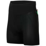 Боксеры Karpos Lavaredo Easy, черный - фото