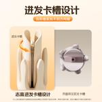 Щипцы для завивки low power st-020 CHIGO - фото 7