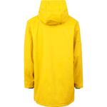 Детский дождевик JACK кукурузный желтый PRO-X ELEMENTS, цвет gelb - фото 2