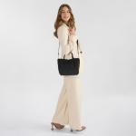 Сумочка Kate Spade, Black - фото 2