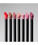 Блеск для губ Kevyn Aucoin Mini Celestial Lip Gloss, Drita, 2 ml - фото 5