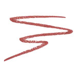 Карандаш для губ ColorStay Revlon, Mauve - фото 2