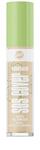 Бежевый, Консилер для лица Bell, Sos Cover Concealer 02 - фото 2