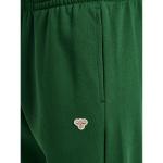 Спортивные брюки Hummel Loose Bee - фото 4