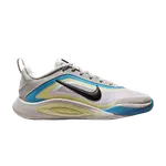 Кроссовки A'One GS 'A'zure Vibe', серый - фото