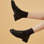 Туфли DAPHNE Loafers Women's - фото 10