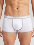 Боксеры INTIMISSIMI, белый - фото 2