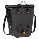 Сумка Vaude, синий - фото 2