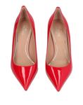 Туфли Valentino Garavani, красный - фото 4