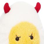 Забавное яйцо-чертенок JELLYCAT, Fun Devil Eggs - фото 7