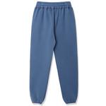 Повседневные брюки унисекс Mind Error, серый - фото 24