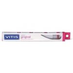 Зубная щетка Vitis Gingival Blis, Interprox - фото 2