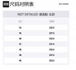 Женские платформы черные - фото 11