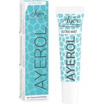 Маска для лица Ayer Ayerol Creme, 10 ml - фото 2