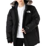 Куртка унисекс THE NORTH FACE, цвет Black - фото 4