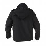 Куртка мужская 5.11, черная - фото 5