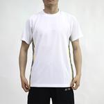 Футболка мужская YONEX, синий - фото 8