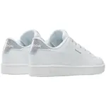 Кроссовки Reebok Classics Court Clean, белый - фото 2