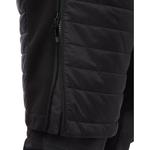 Гоночные штаны uganik Mckinley, черный - фото 3