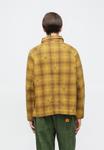 Куртка Service Works THISTLE JACKET, Ochre/Yellow - фото 3