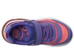 Кроссовки Stride Rite M2P Surge Bounce, Purple Multi - фото 2