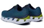 Кроссовки elevon 'storm blue' Hoka One One, синий - фото 4