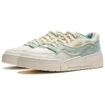 Кроссовки 001 btc Li-Ning, бежевый - фото 3