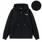 Унисекс свитшот Jeep, белый - фото 6