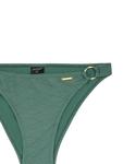 Плавки бикини PROTEST MIXGayle, зеленый - фото