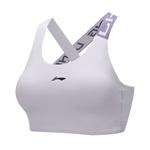 LINING Спортивное белье Women's 1 Pack - фото 5