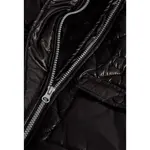 Техническая парка Боболи Boboli, черный - фото 3