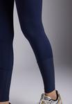 Леггинсы Even&Odd active QUICK DRY FULL LENGTH HIGH RISE LEGGING, Dark Blue - фото 5