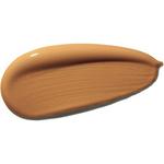 Synchro Refresh Порошок 420, Shiseido - фото 2