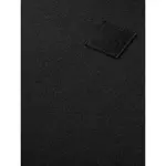 Толстовка Scotch & Soda 179194, черный - фото 3