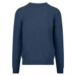 Свитер Fynch Hatton 1514220, синий - фото 2