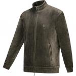 EMPORIO ARMANI Куртка мужская Green - фото 4