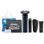 Электробритва Xiaomi - фото 7