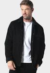 Куртка 883 Police Light jacket, Black - фото