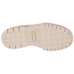 Кроссовки Puma, цвет weiss/rosa - фото 4