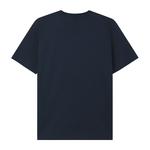 Футболка мужская NAUTICA, белый - фото 6