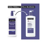 Укрепляющий лосьон Duplo Elasticiad Intensa Neutrogena, 1 UD - фото 5