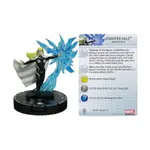 Дженнифер Кейл #035, Marvel HeroClix - Amazing Spider-Man - Singles - фото
