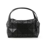 ISSEY MIYAKE Сумка-бостон из ПВХ - фото 2