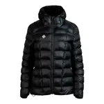 Куртка Izas Bardaji, черный - фото