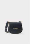 Сумка Love Moschino CHUNKY, Black - фото 2