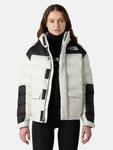 Зимняя куртка THE NORTH FACE Limbara, White - фото 8