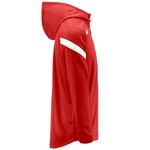 Толстовка с капюшоном на молнии Kappa Dolve - фото 2